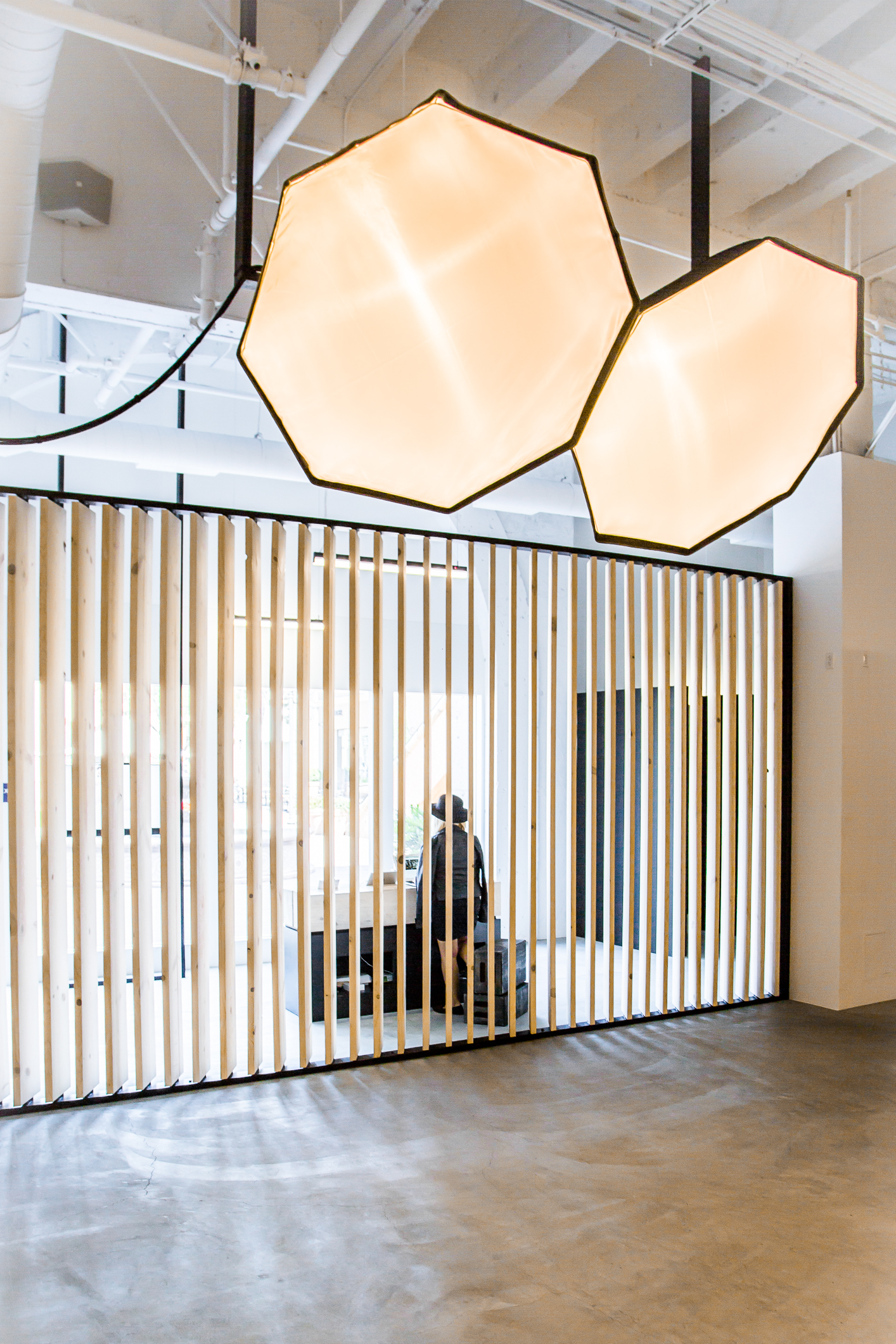 眨眼公司(Blink Inc·)-8