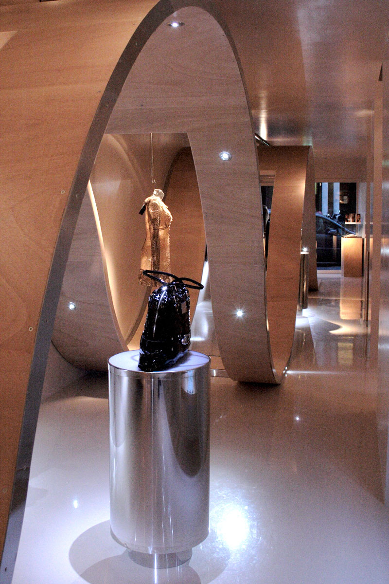 普拉贾精品店-7