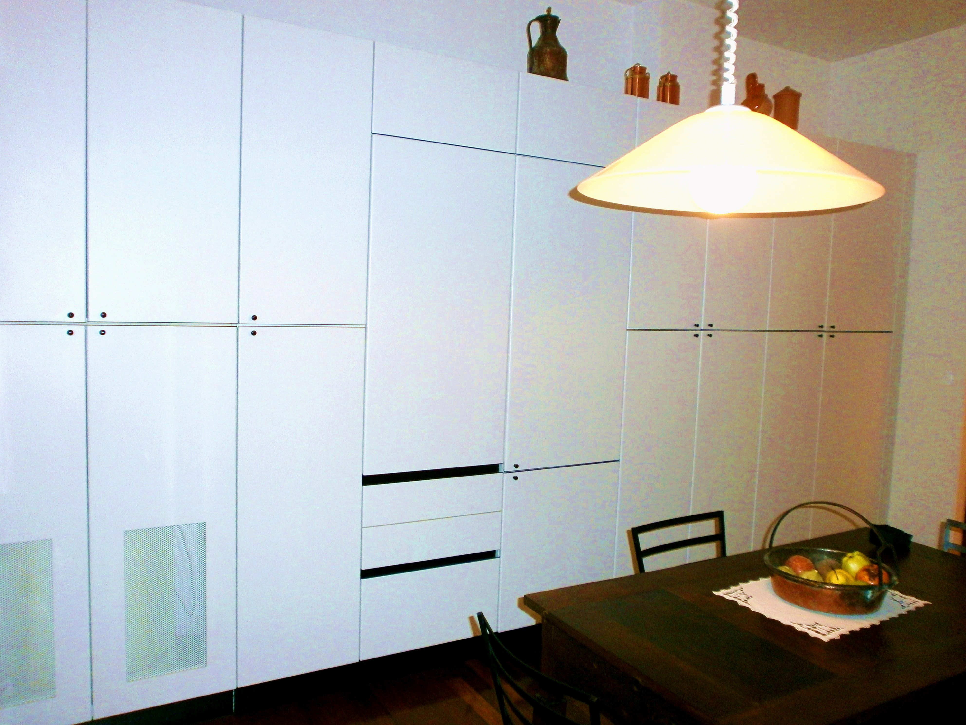 1989 年完工的意大利式独栋花园别墅-5