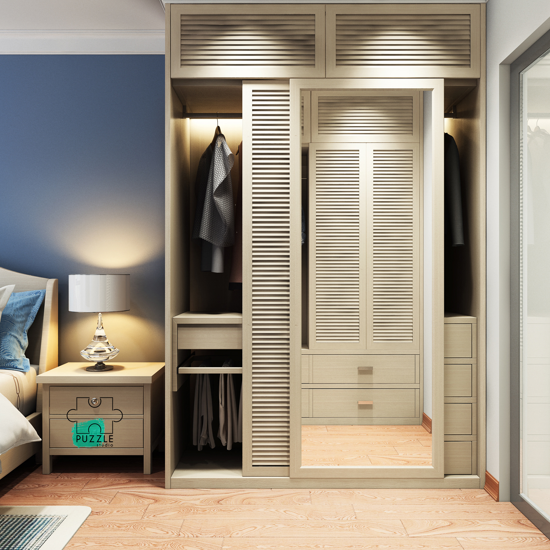 - ANH HƯNG GOLDVIEW--7