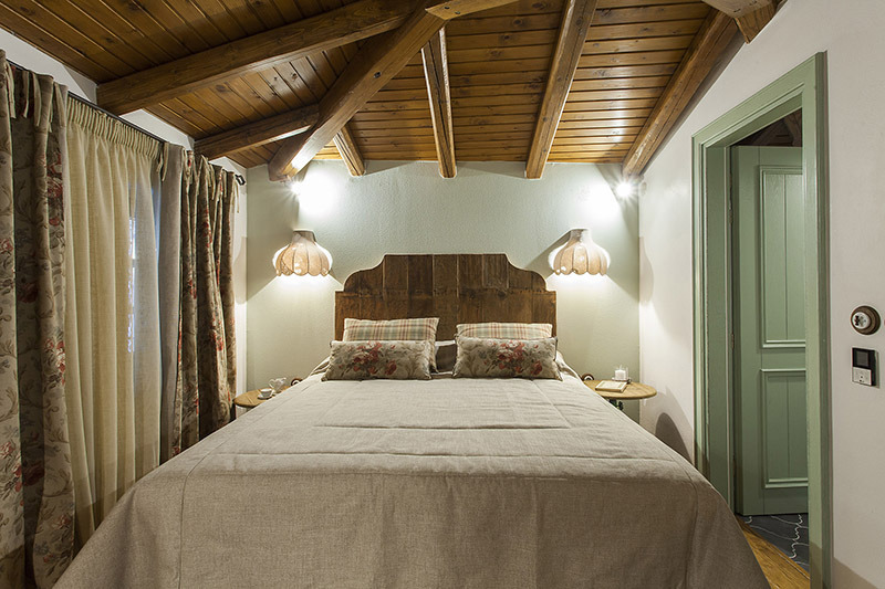 Robolo 精品酒店-4