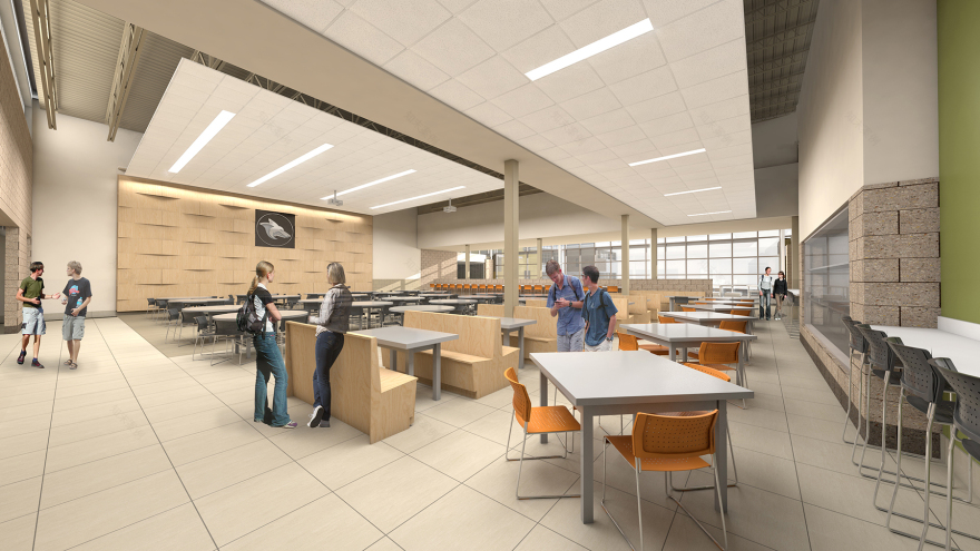 威利斯顿高中-6