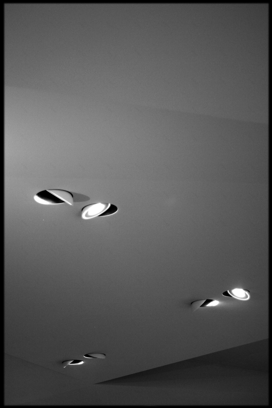 德国黑森林之韵 · BIETIGHEIM 餐厅设计-29