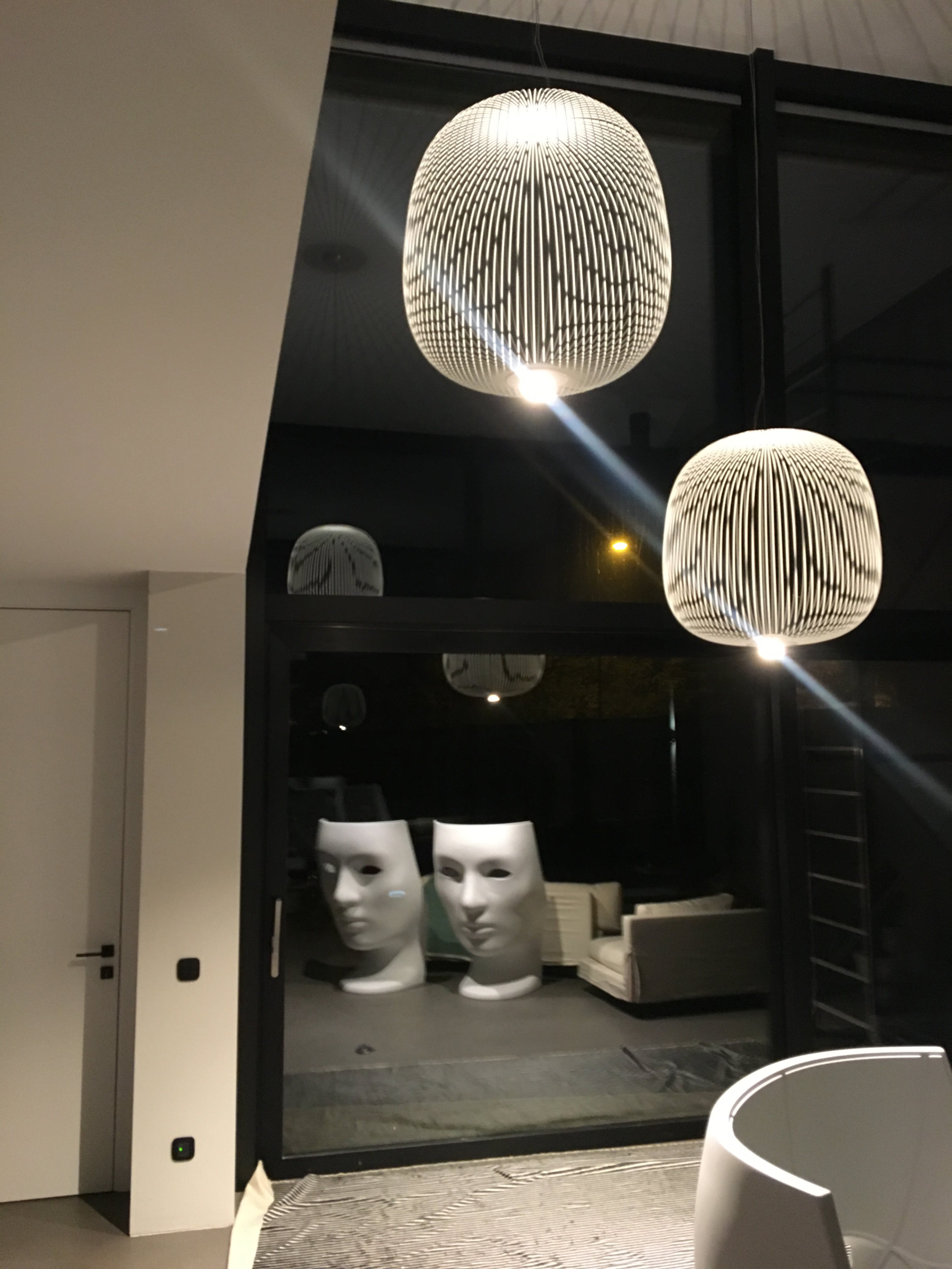 2016 年私人住宅别墅设计-16