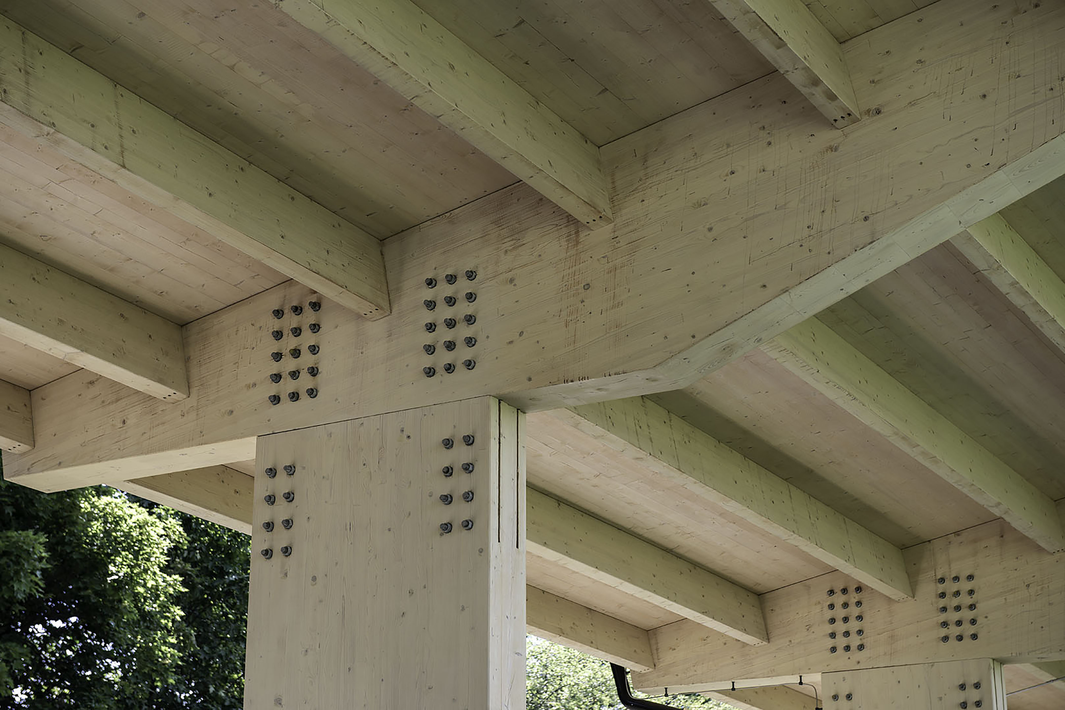 Hammarby IP 体育场-15