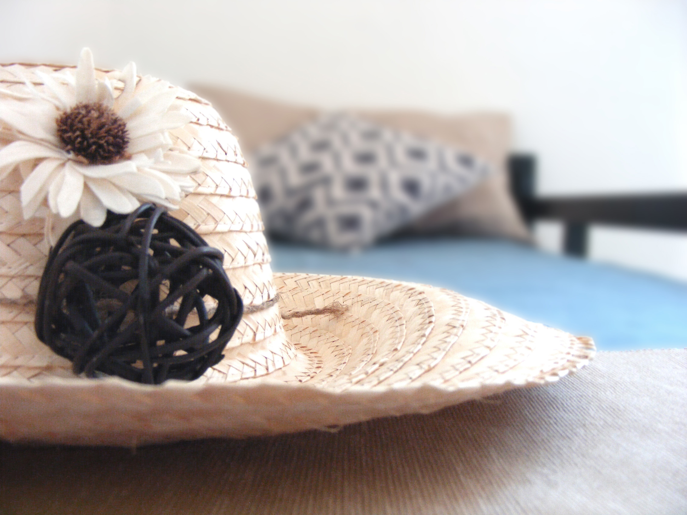 2017 年意大利三层独立别墅家居装修案例-21