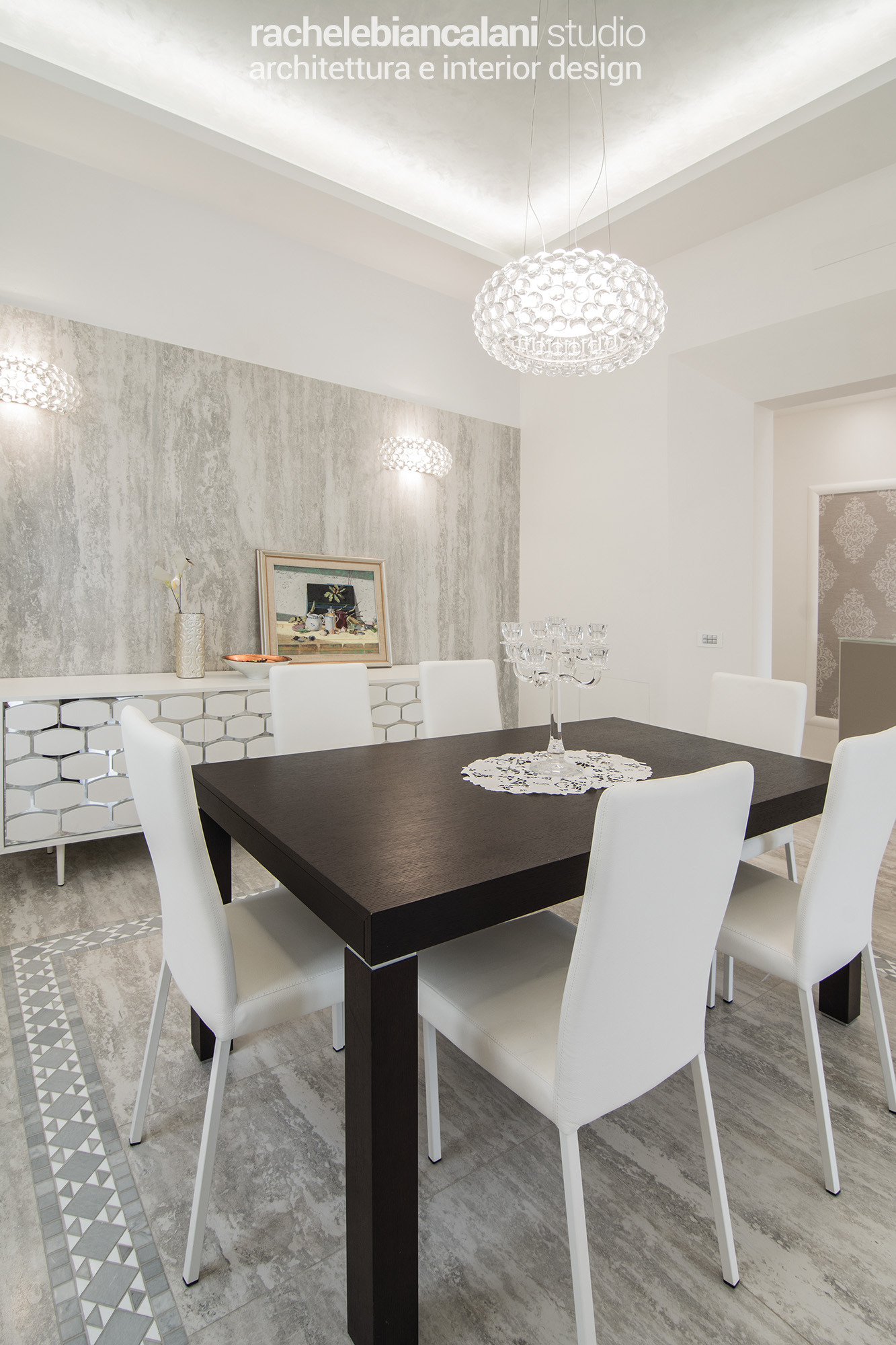 意大利托斯卡纳别墅翻新记-64