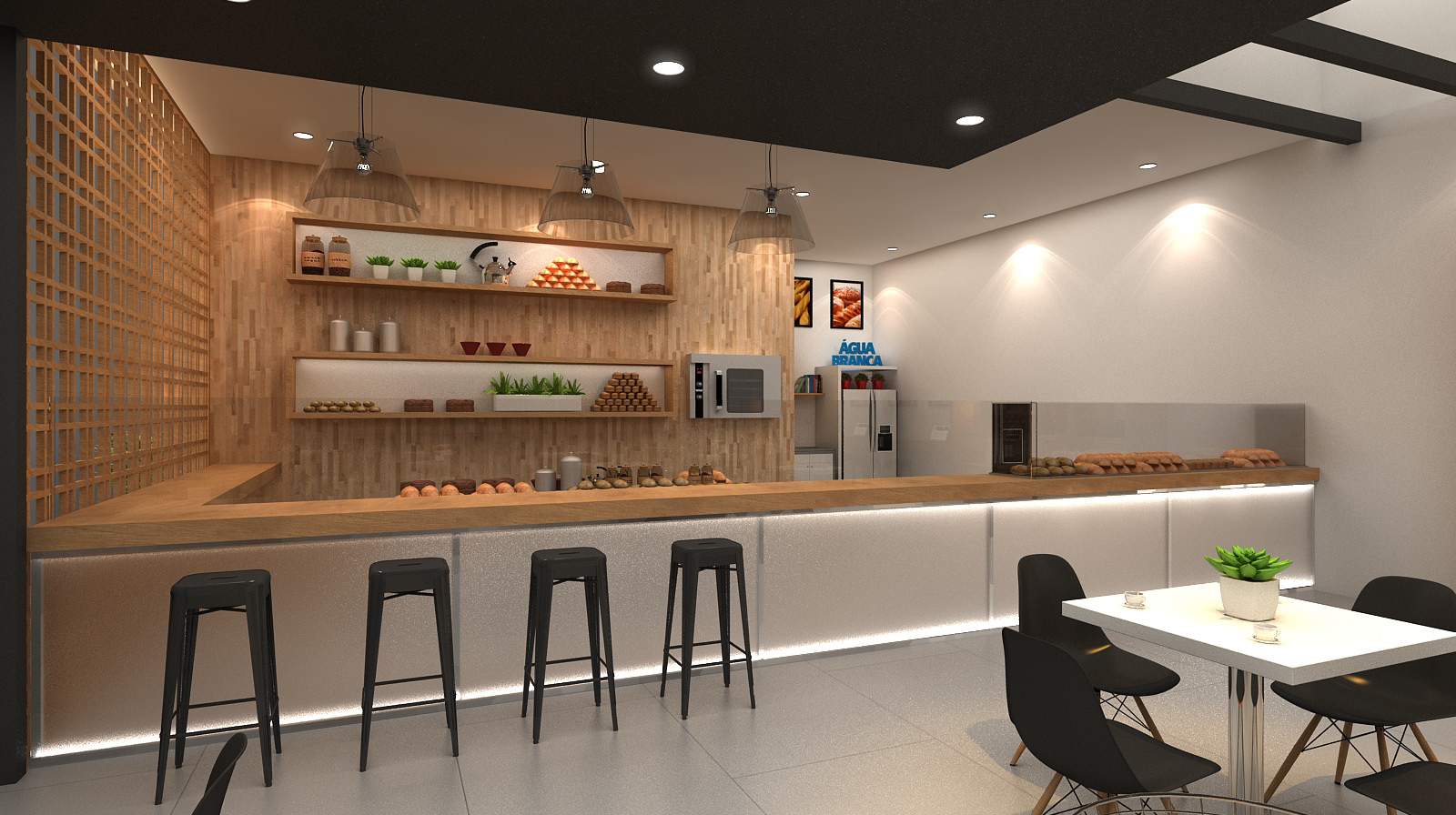 Correcta Stand Design-5