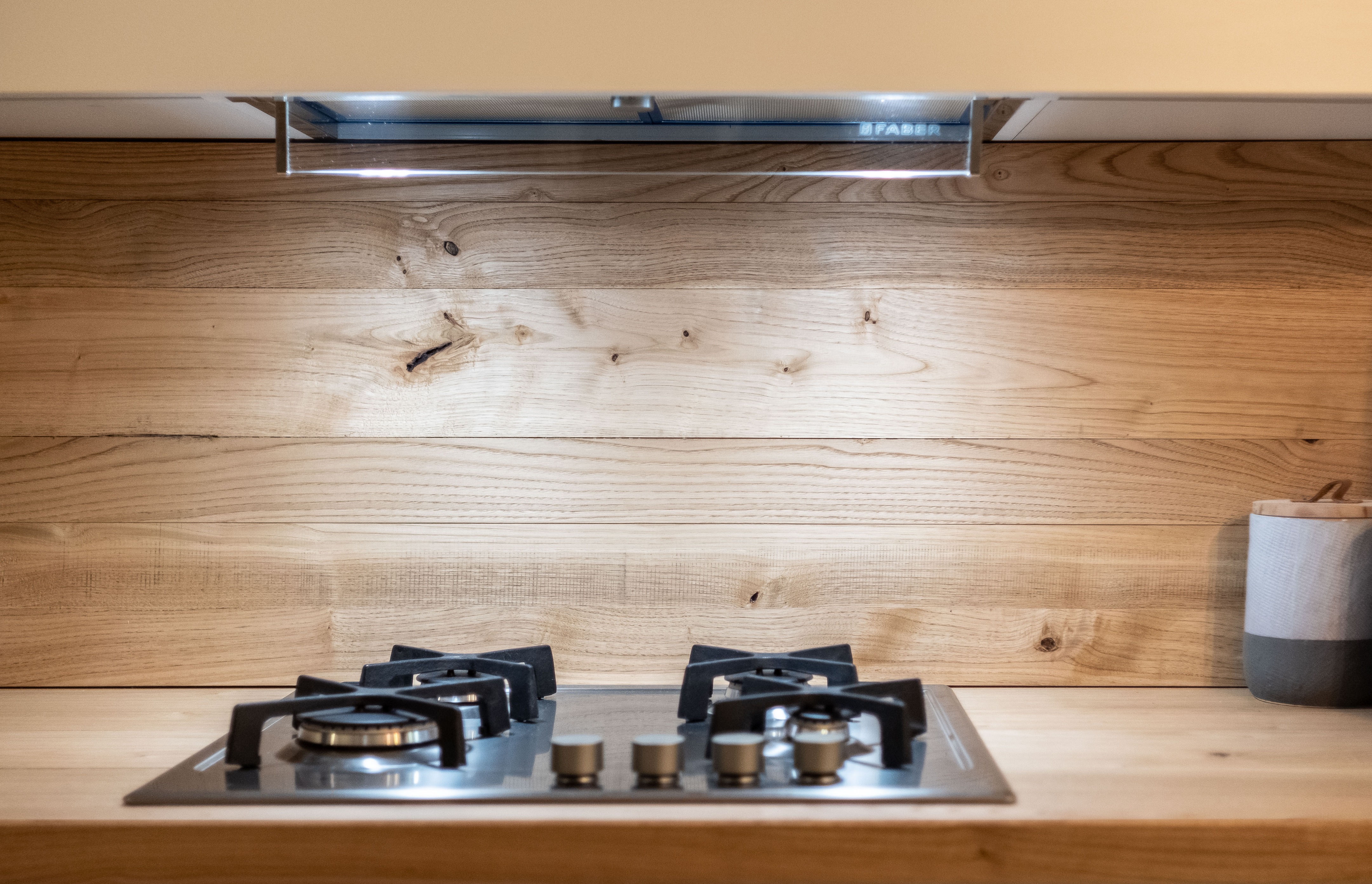 意大利海岸北部的摩洛哥风情海景别墅-16