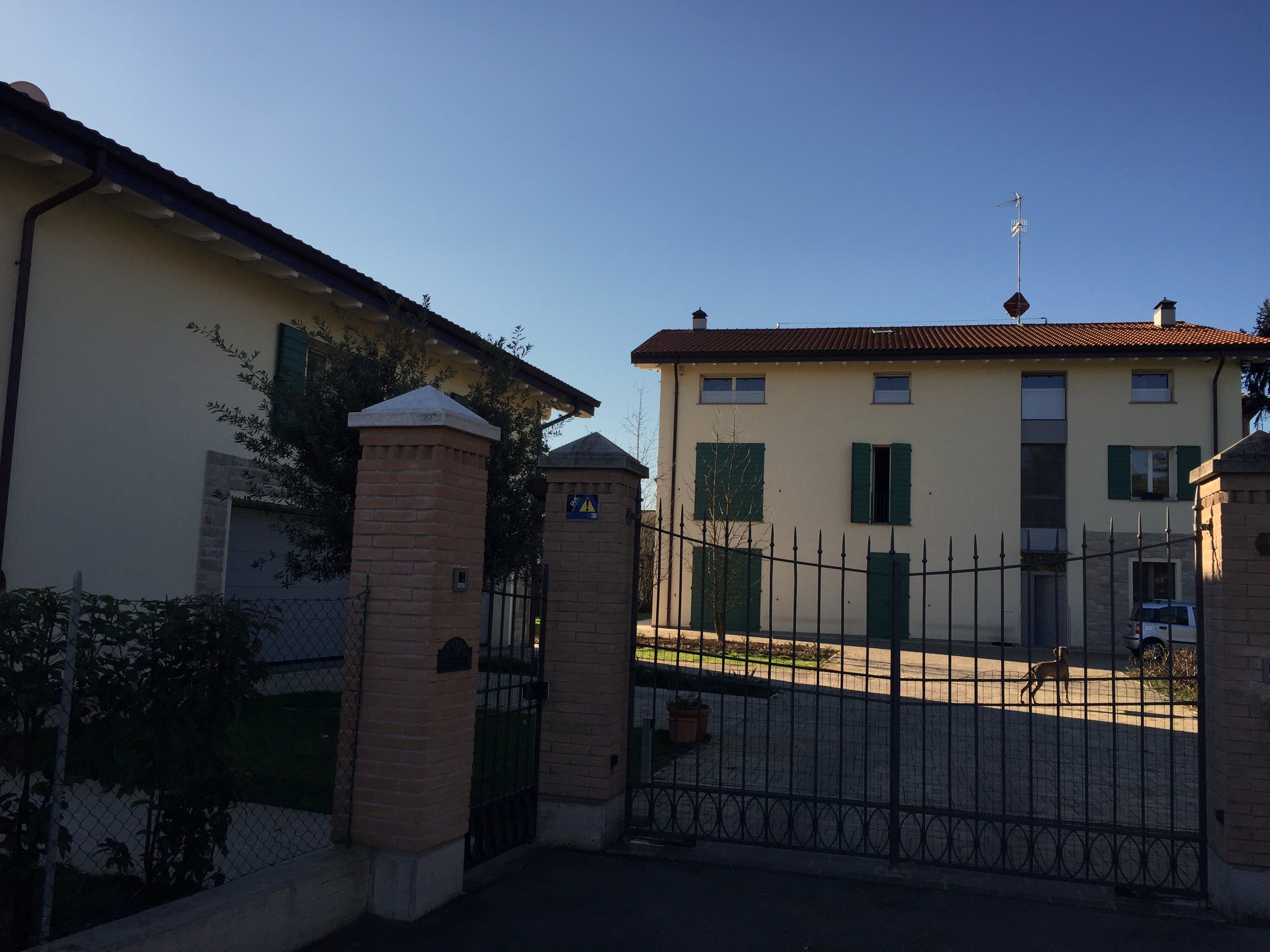 2014 年完工的私人住宅项目-10