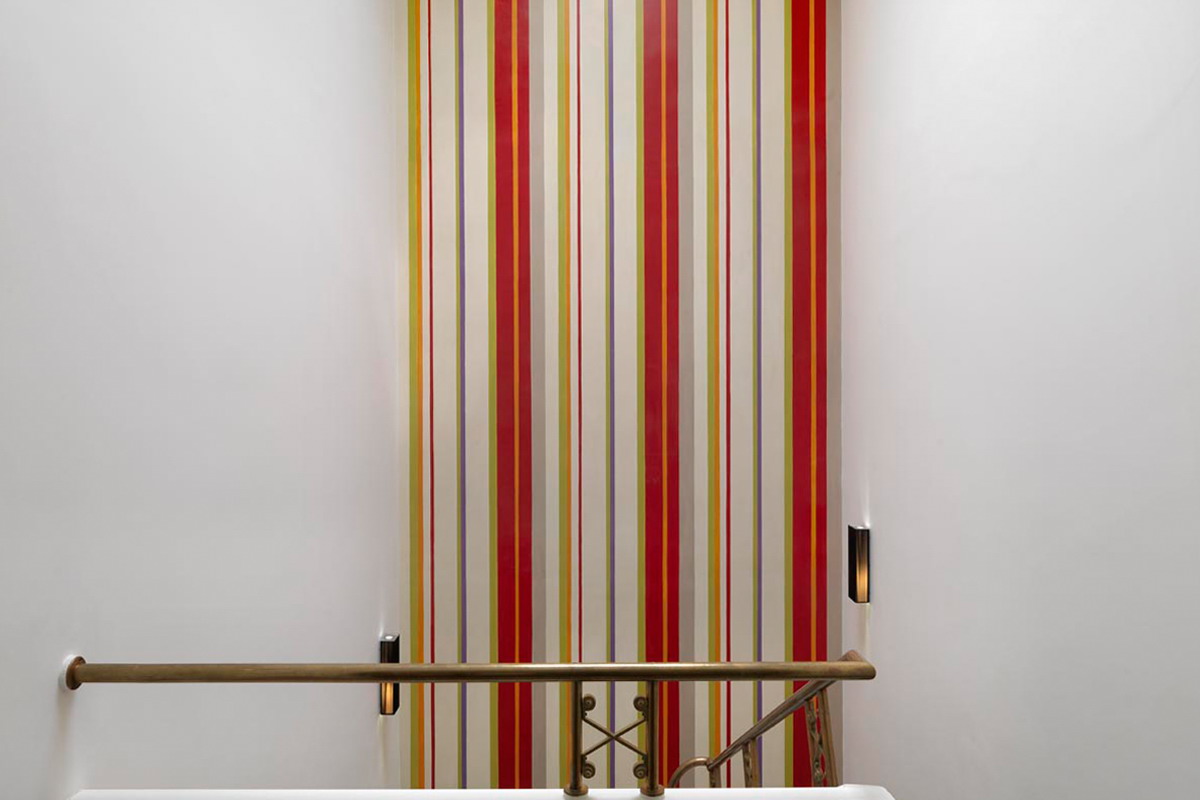 Platinhome 豪华酒店-15