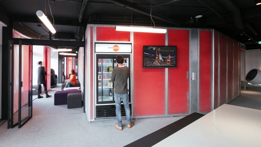 泰科泵业总部-3