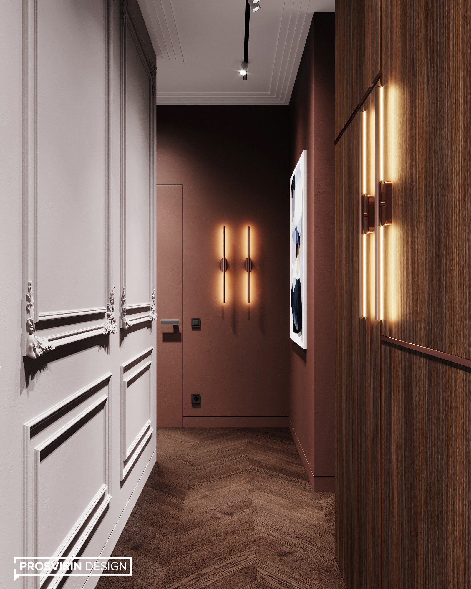 美好生活公园-66