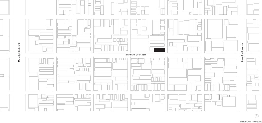 日本大阪 Sushi Dining Matsu-13