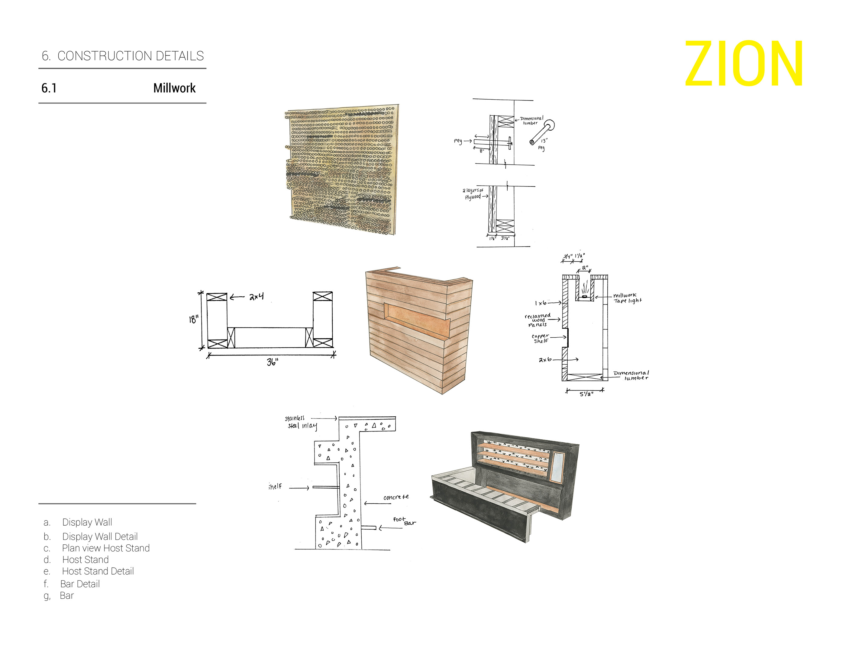 Junior Year Fall Studio Portfolio-7