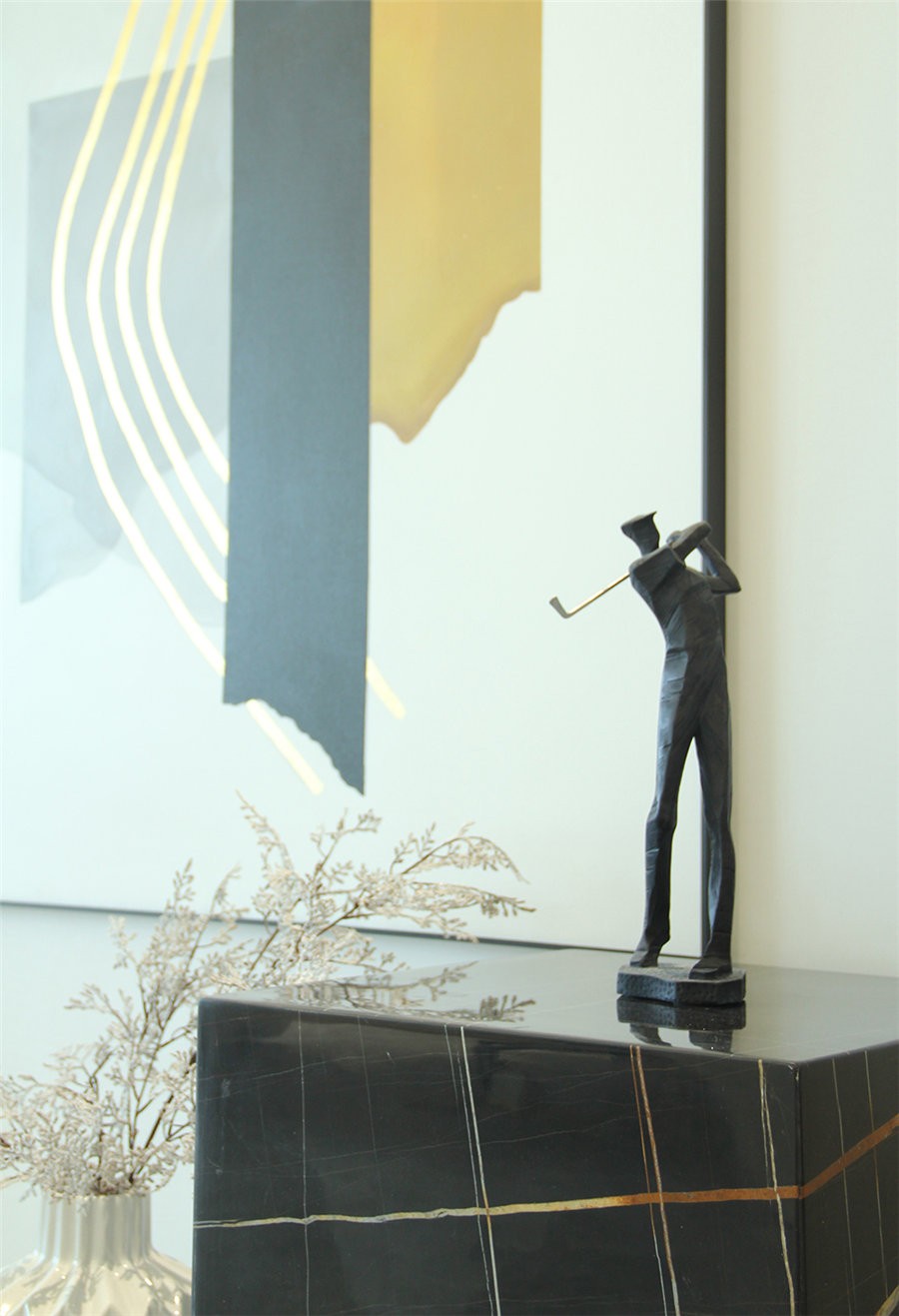 厦门观音山办公室 | 实力打造财富基因-33