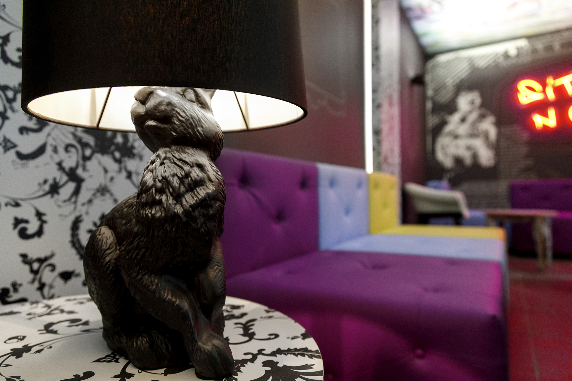 德国维尔茨堡青年旅舍翻新记-9