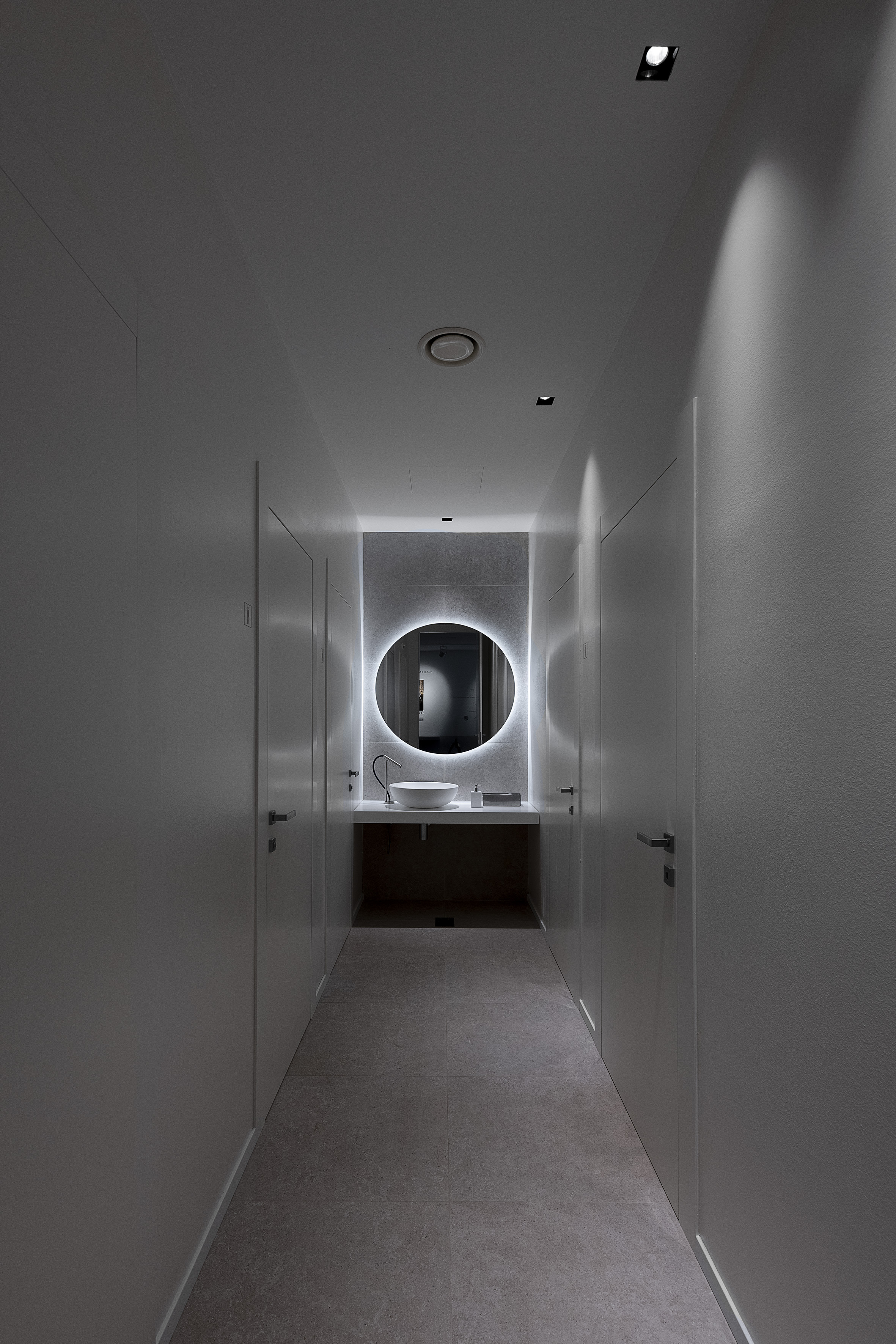 EMU 新设计研究中心-10