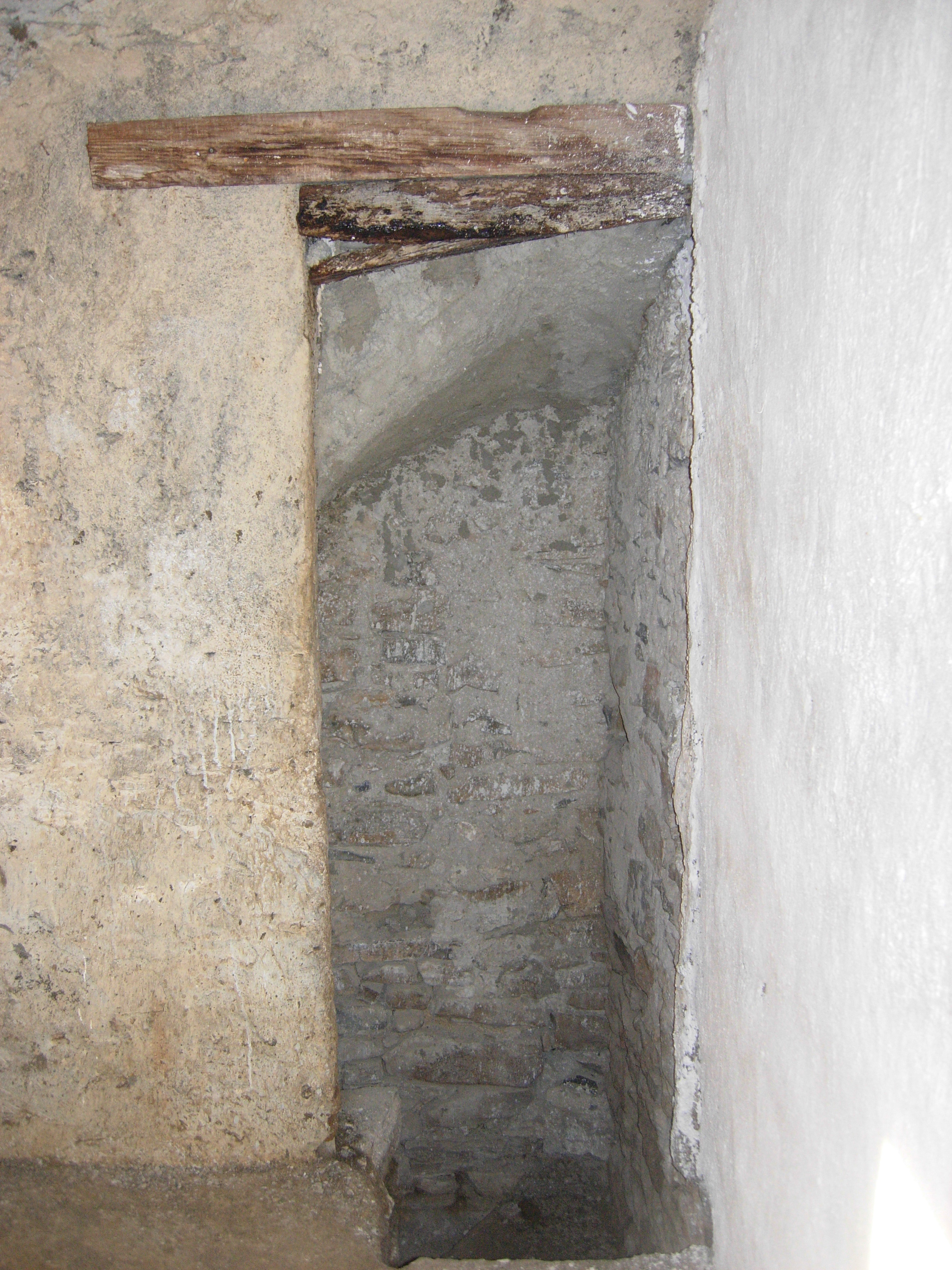 古城中心复兴之作 | 2015 年完工的 Saracen's Tower-4