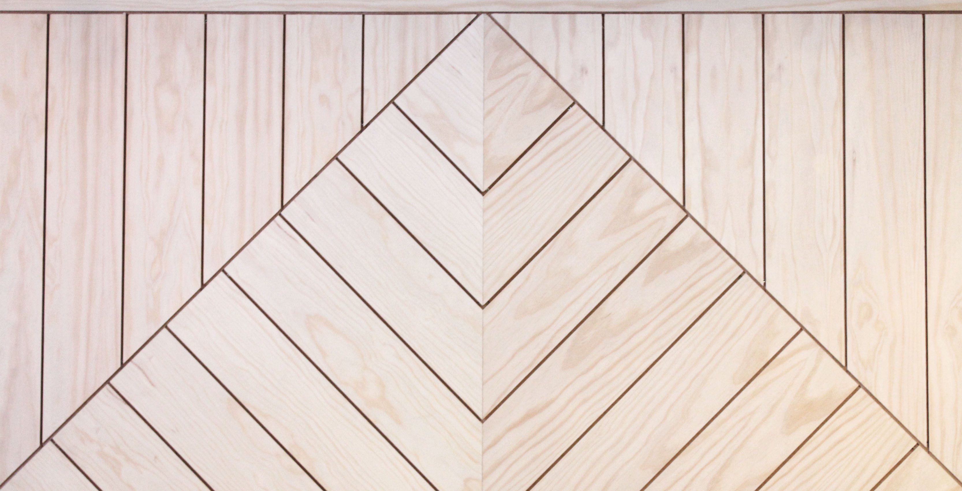 "the house place"——大气与空气的循环建筑理念-7