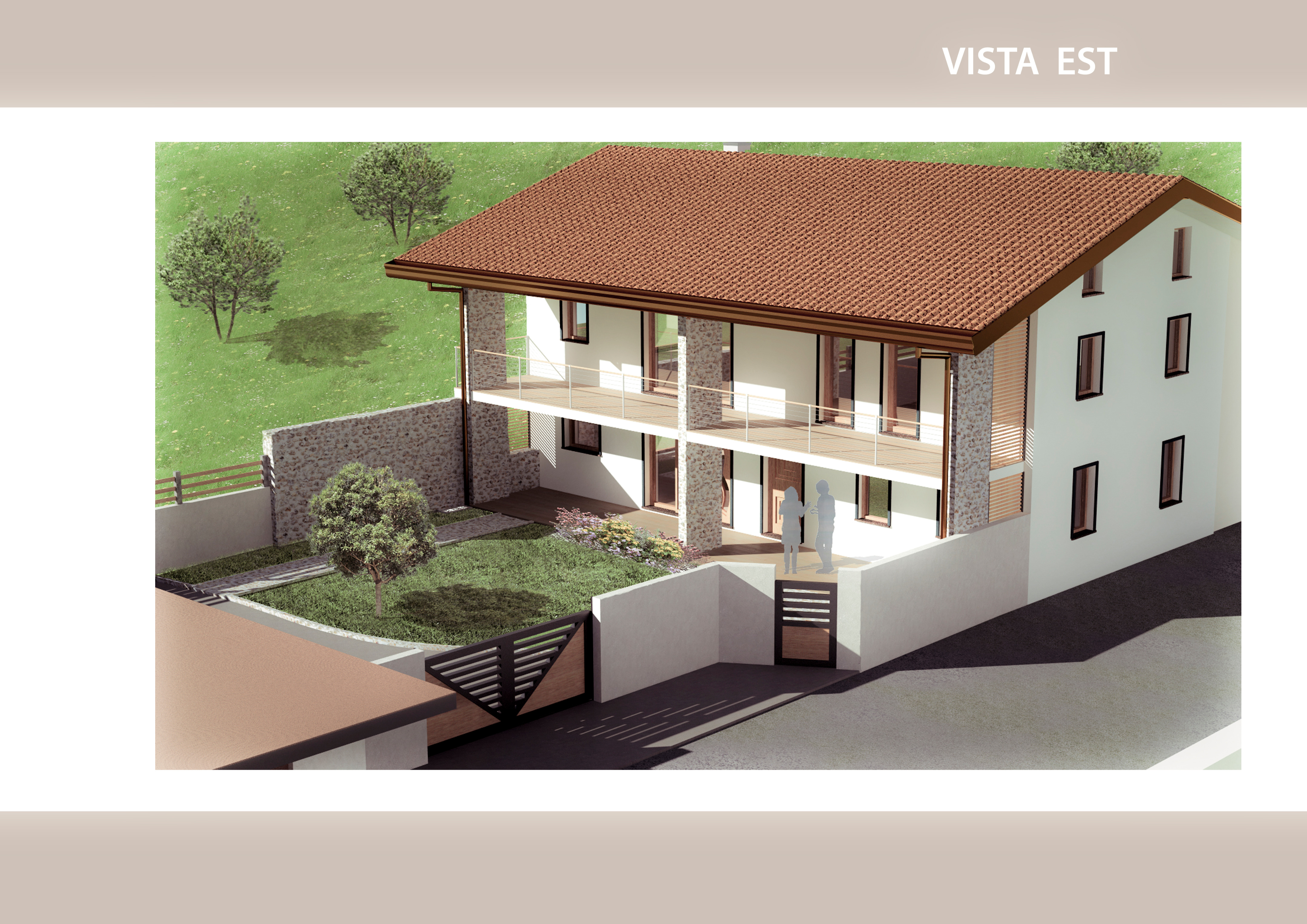 2016 年单家庭住宅结构加固与更新-5