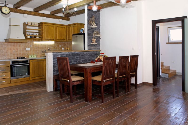 地中海风情的美宅设计-10