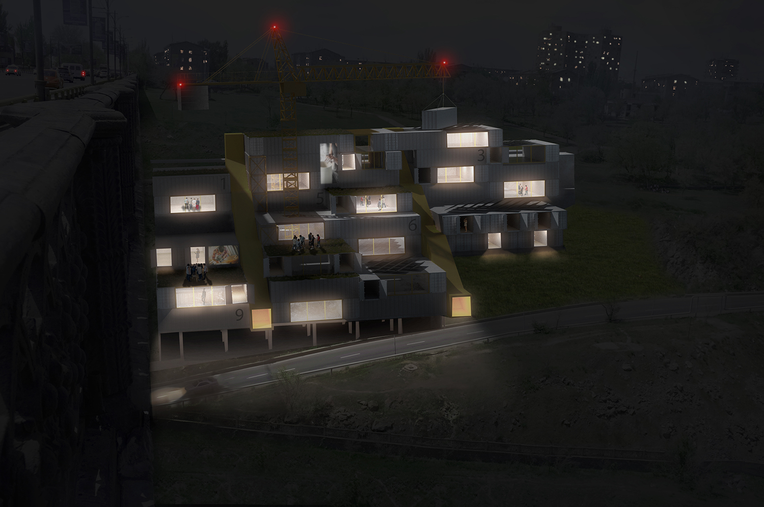 图莫工作室(Tumo Studios)-4