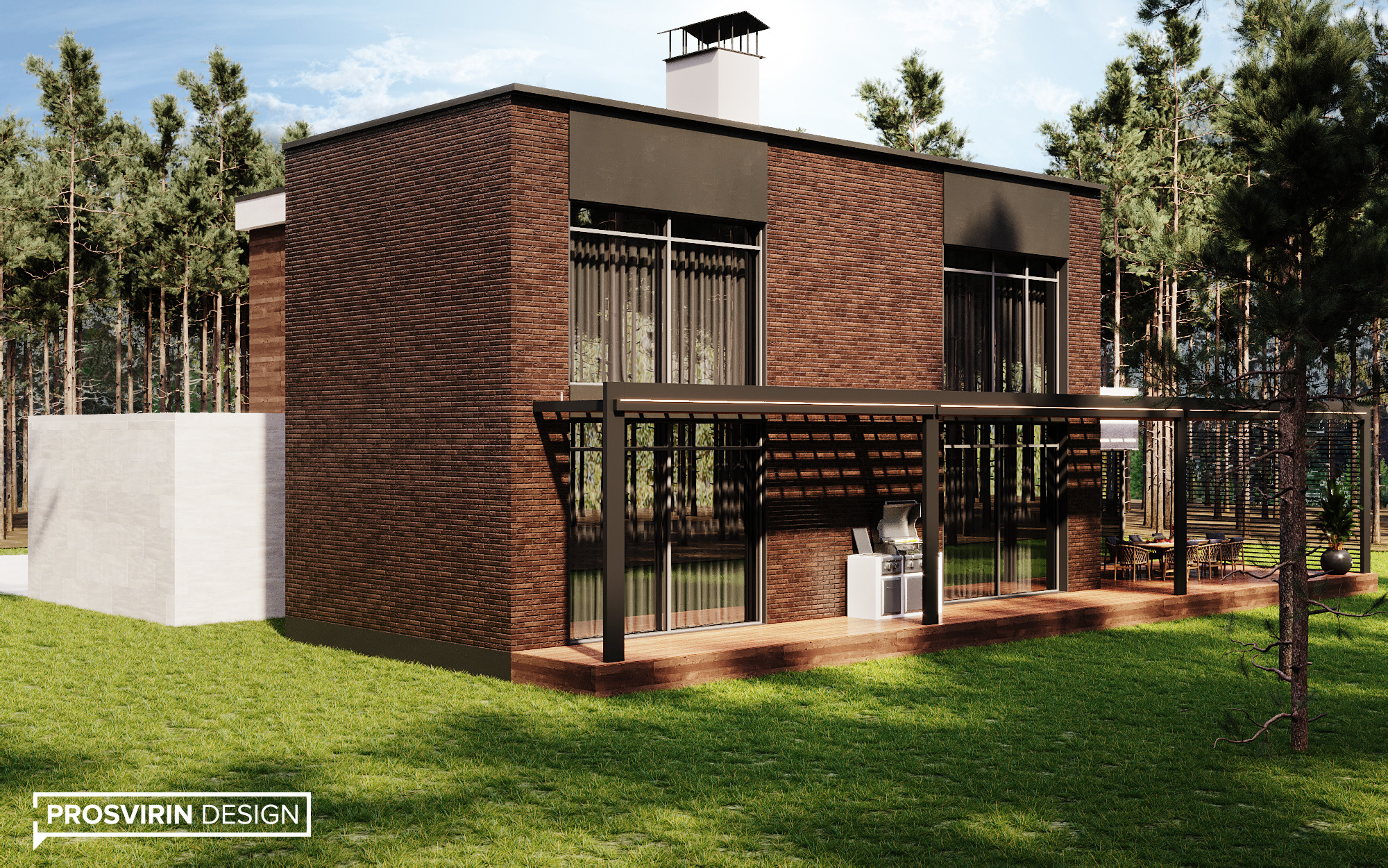 美好生活公园-28