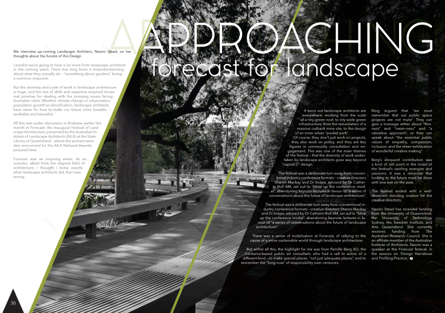 尼克松丹卡室内设计作品集-38