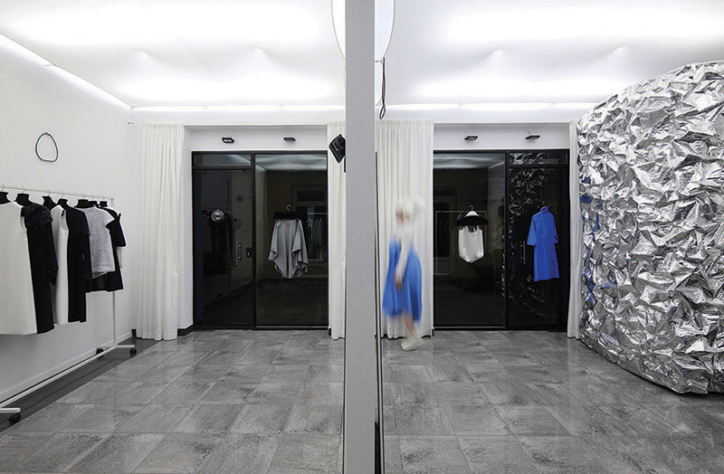 阿特利尔·多纳西,02-13