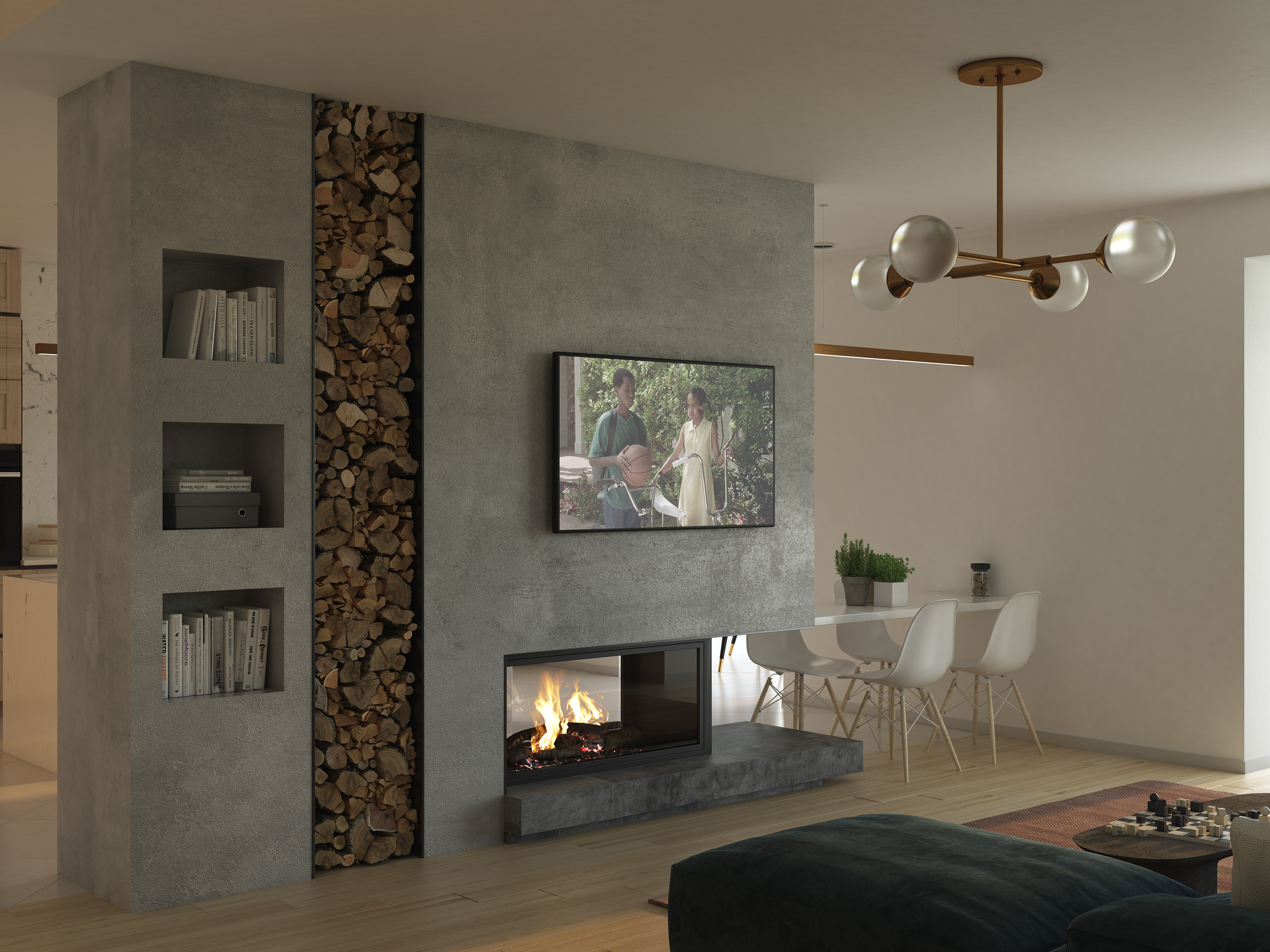 乌克兰西部童话时光-2