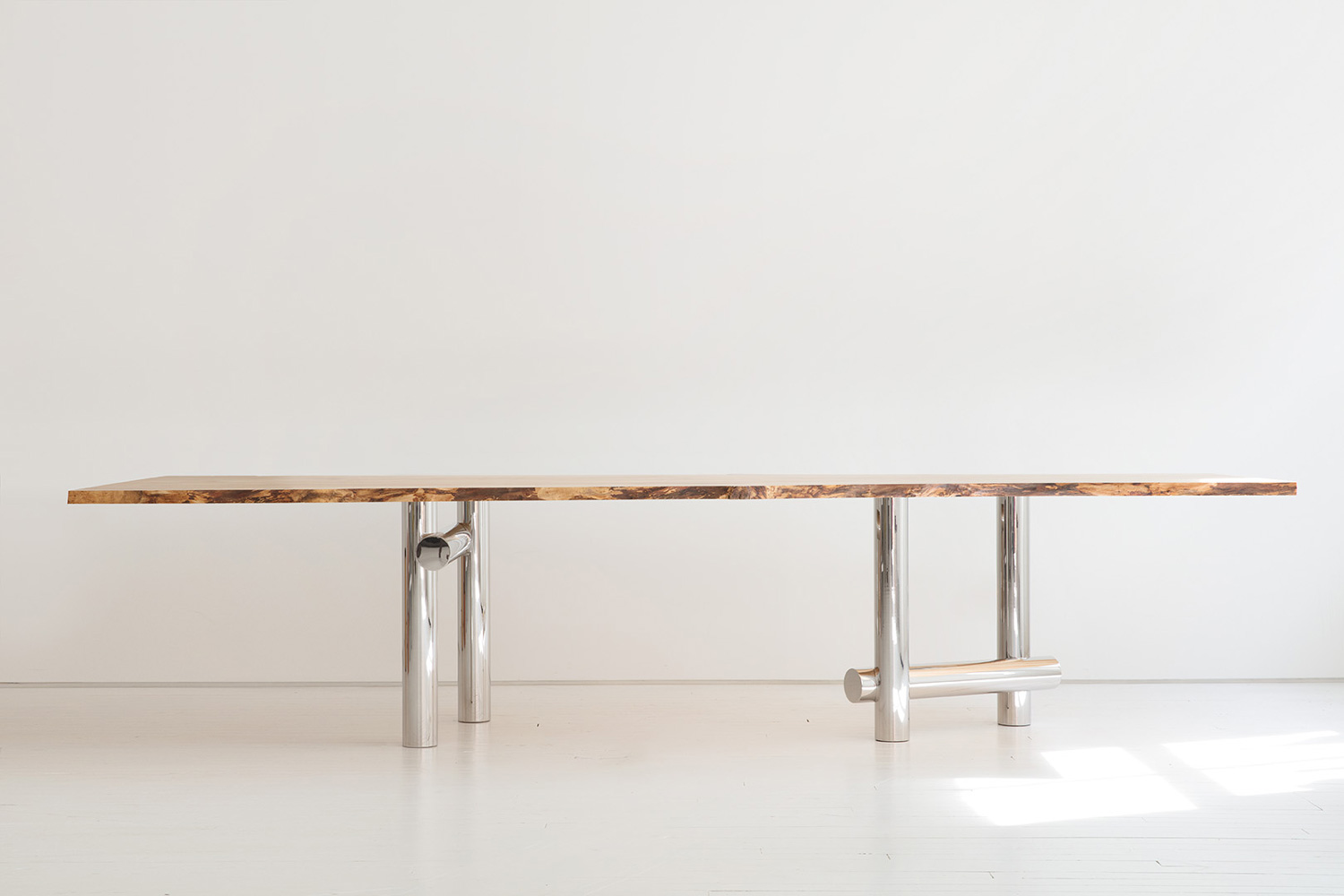 设计女性2 · 大师,小牛,-32