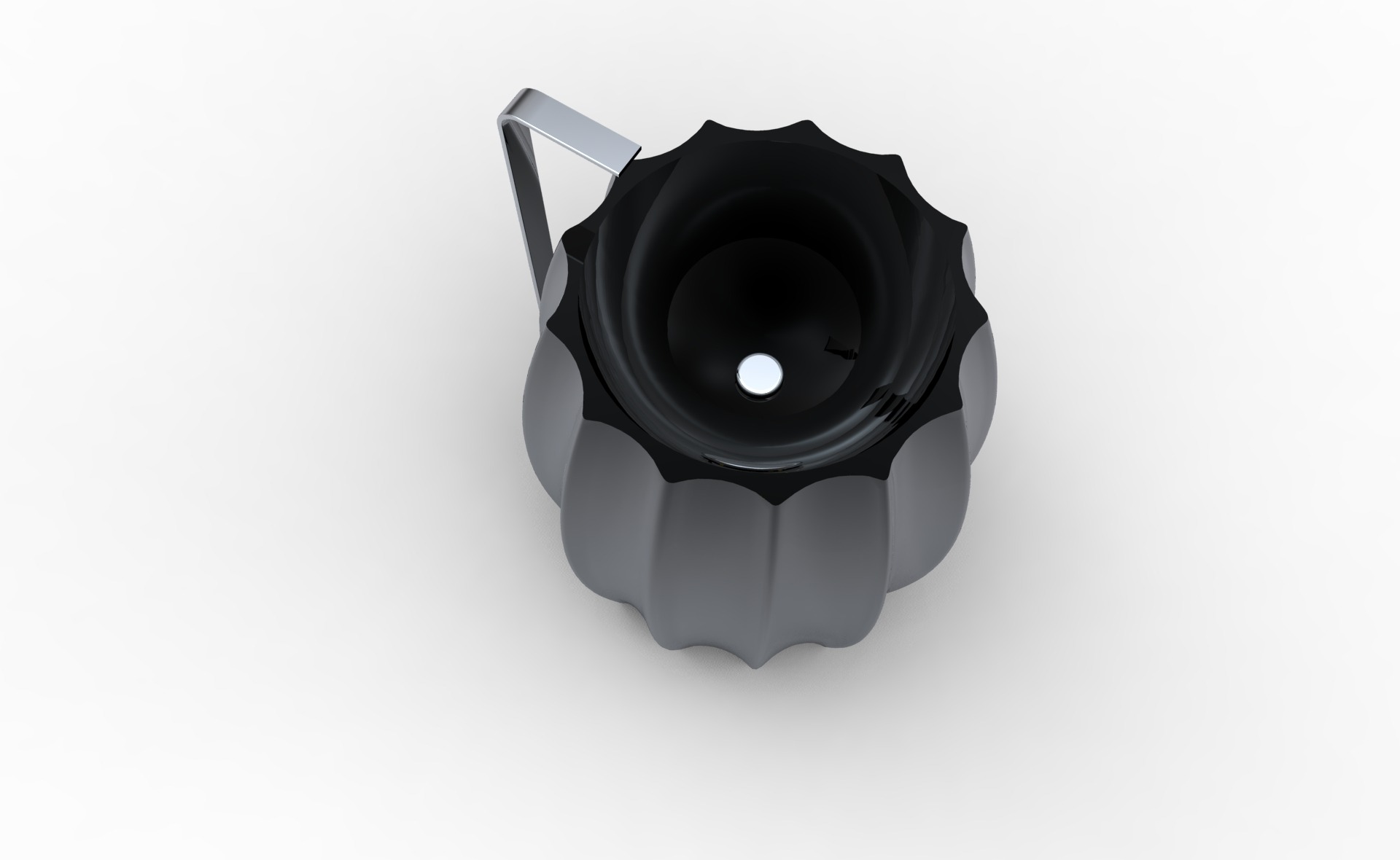 Adamant·®立体石材洗手台-19