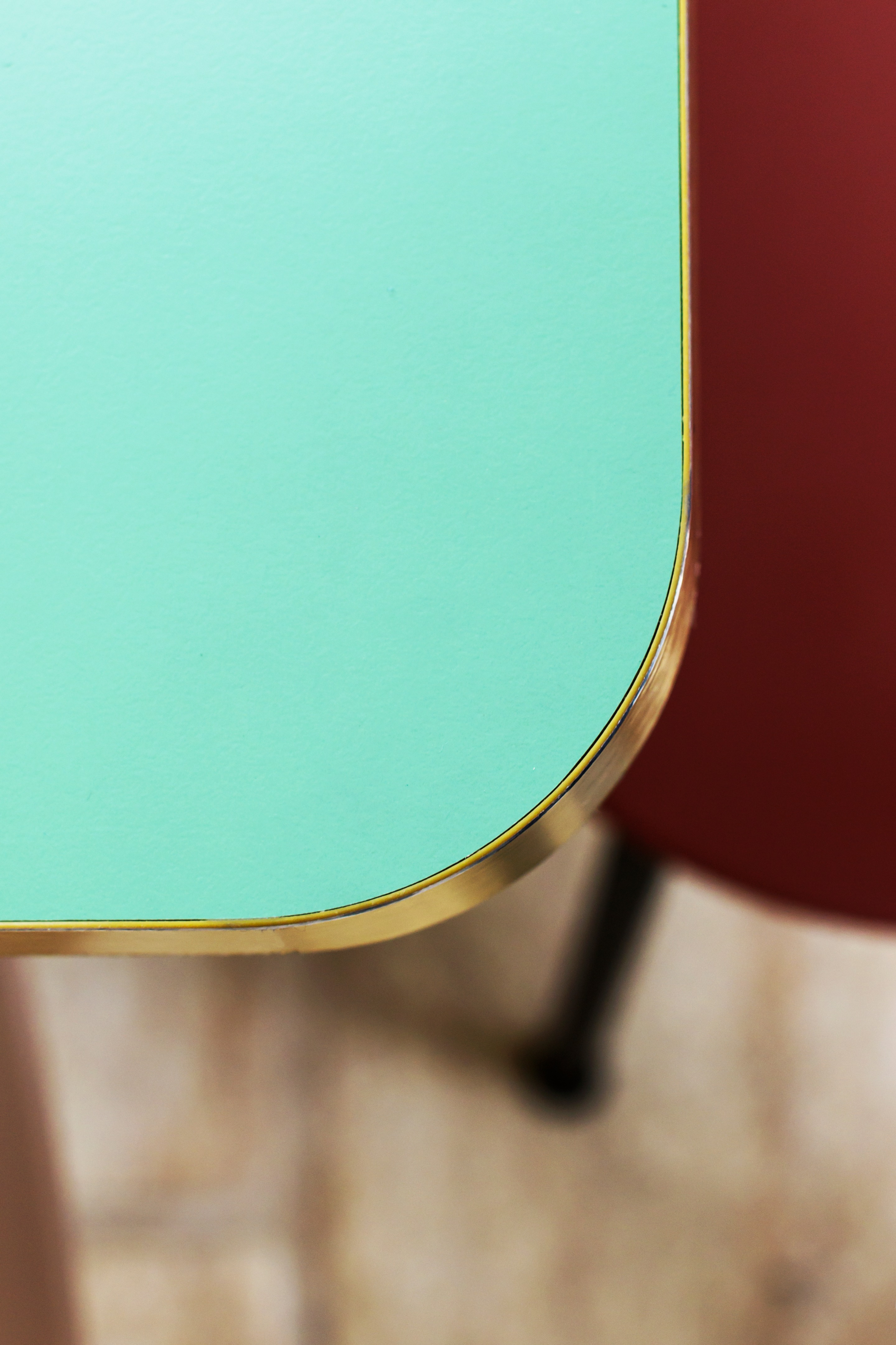 2019 年 Fishic 餐饮空间设计 | 打造现代都市餐饮新地标-12