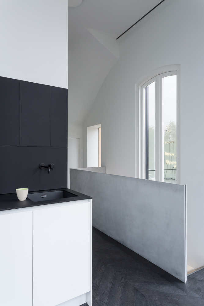 "一件作品"艺术空间 | 打造独特视角与互动体验-34