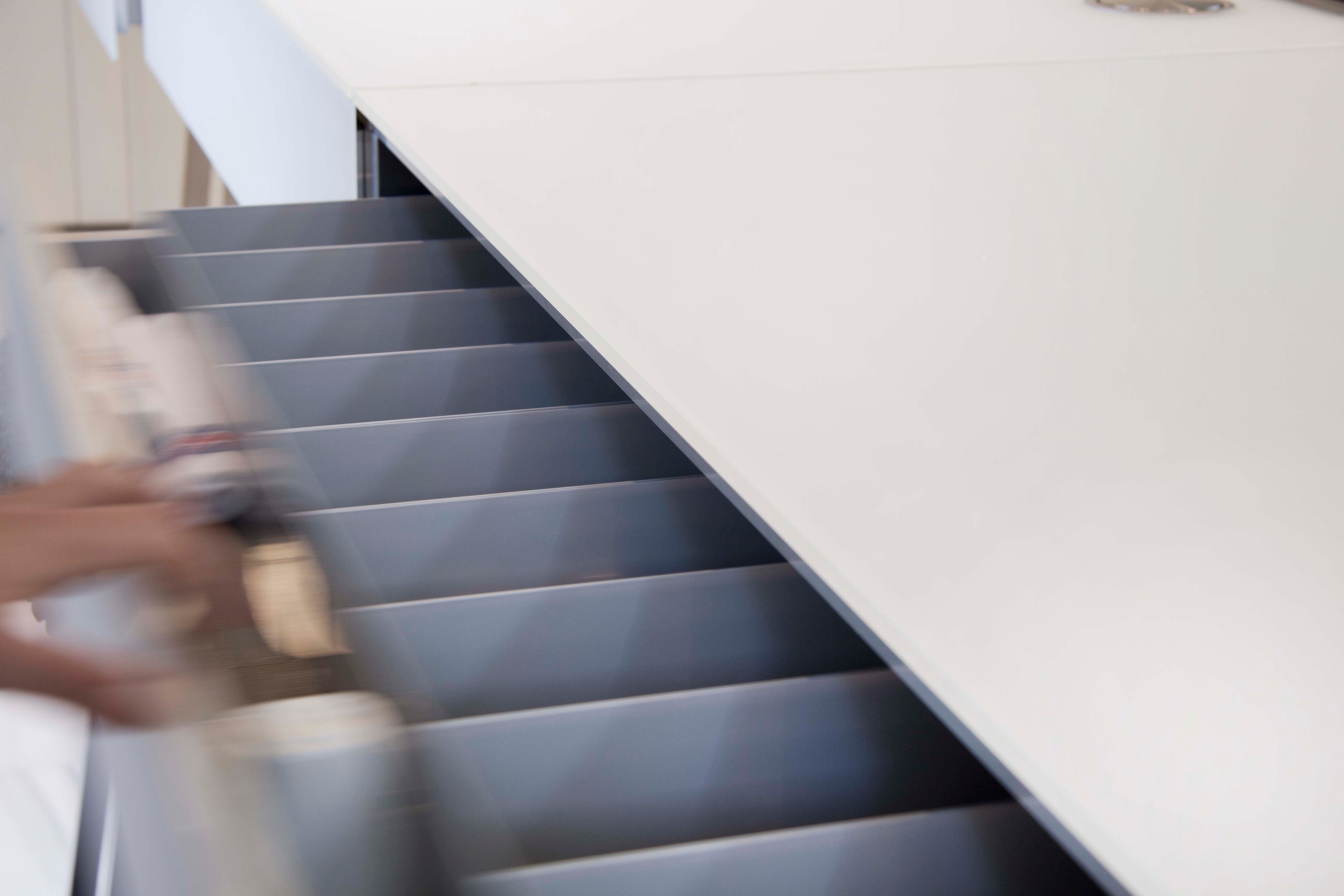 地中海风情公寓-37