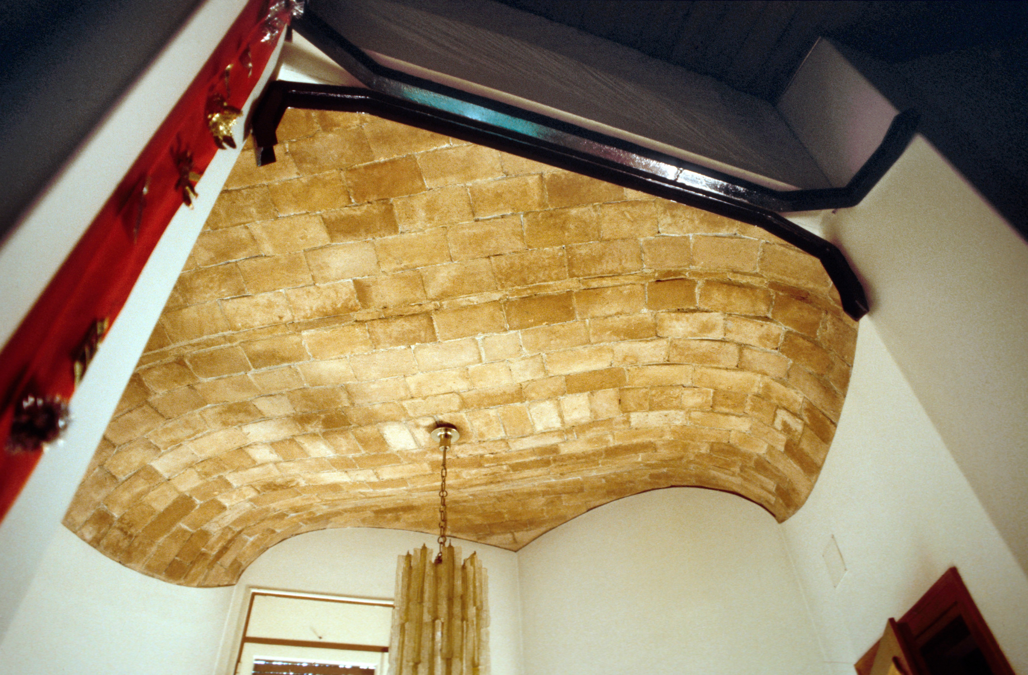 创意中心“Casa Baldi”-9