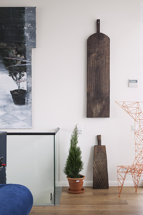 006_The most oak wood flat-10