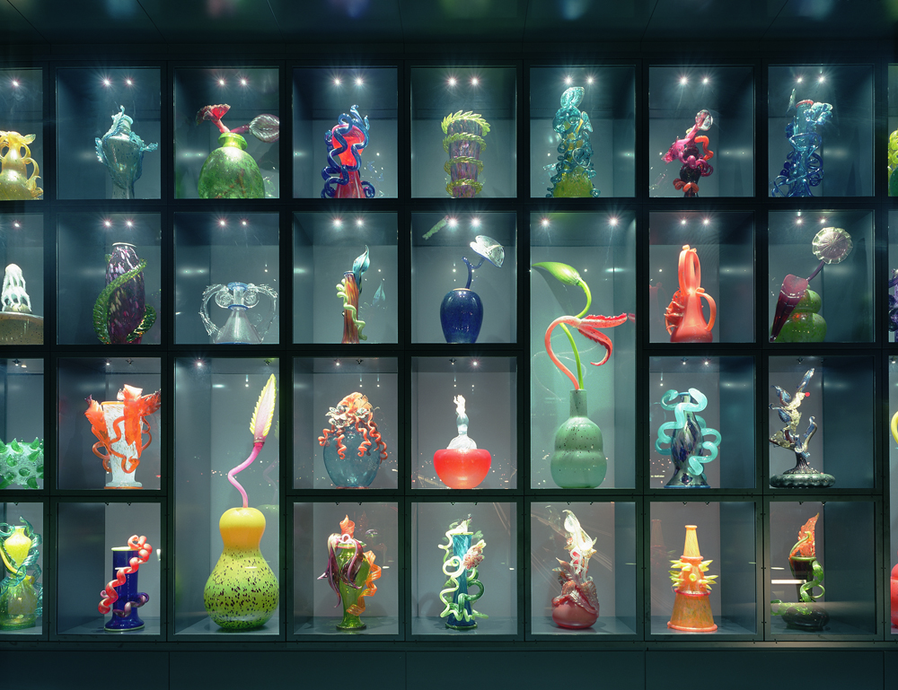 奇胡利玻璃桥-29