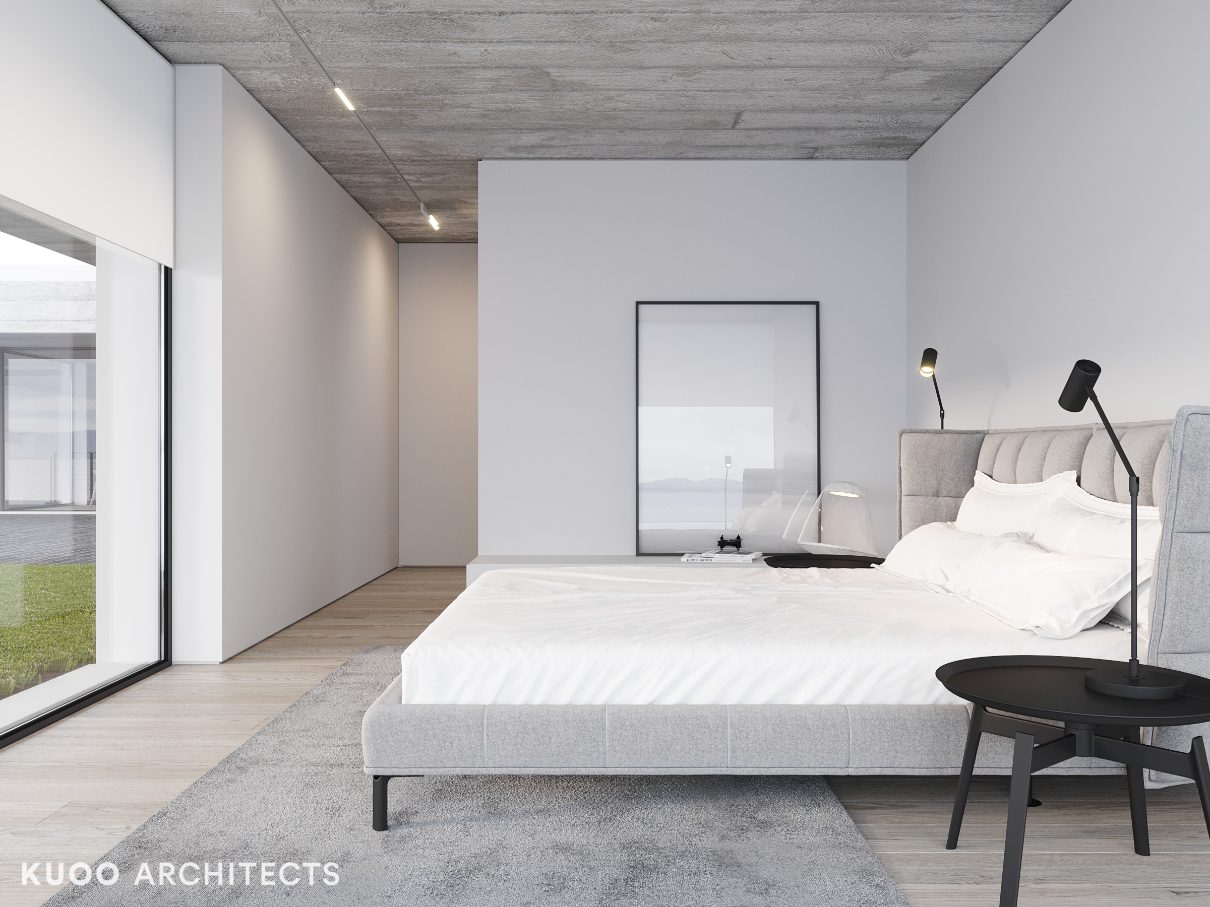 CORSE HOUSE,FRANCE-20