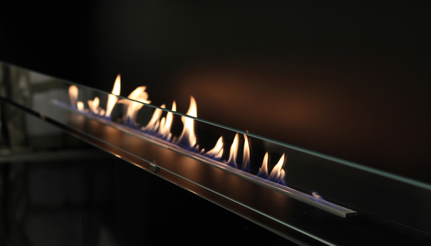 Barvikha 豪华村庄入口与露台设计-9