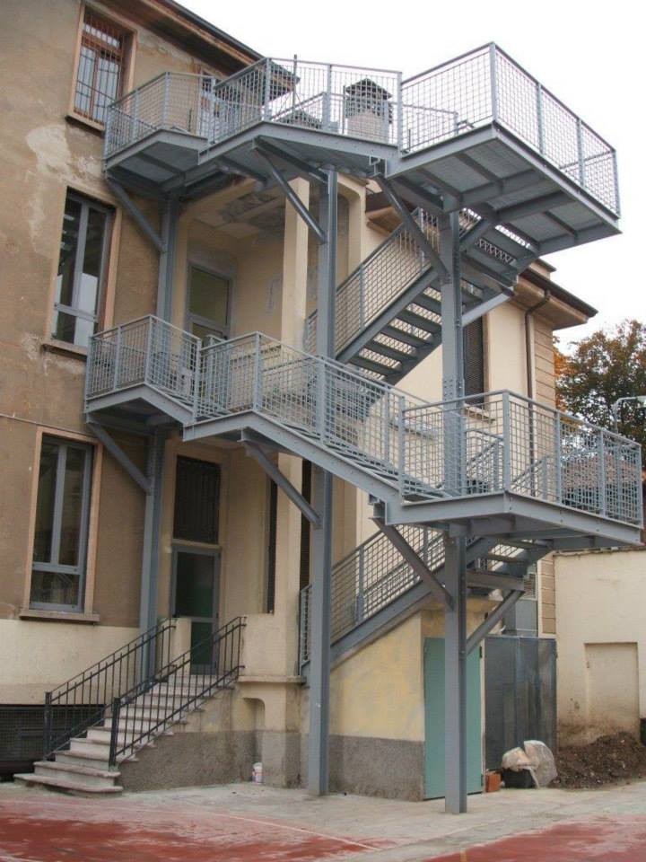 2000 年安全钢制 scale 项目-15