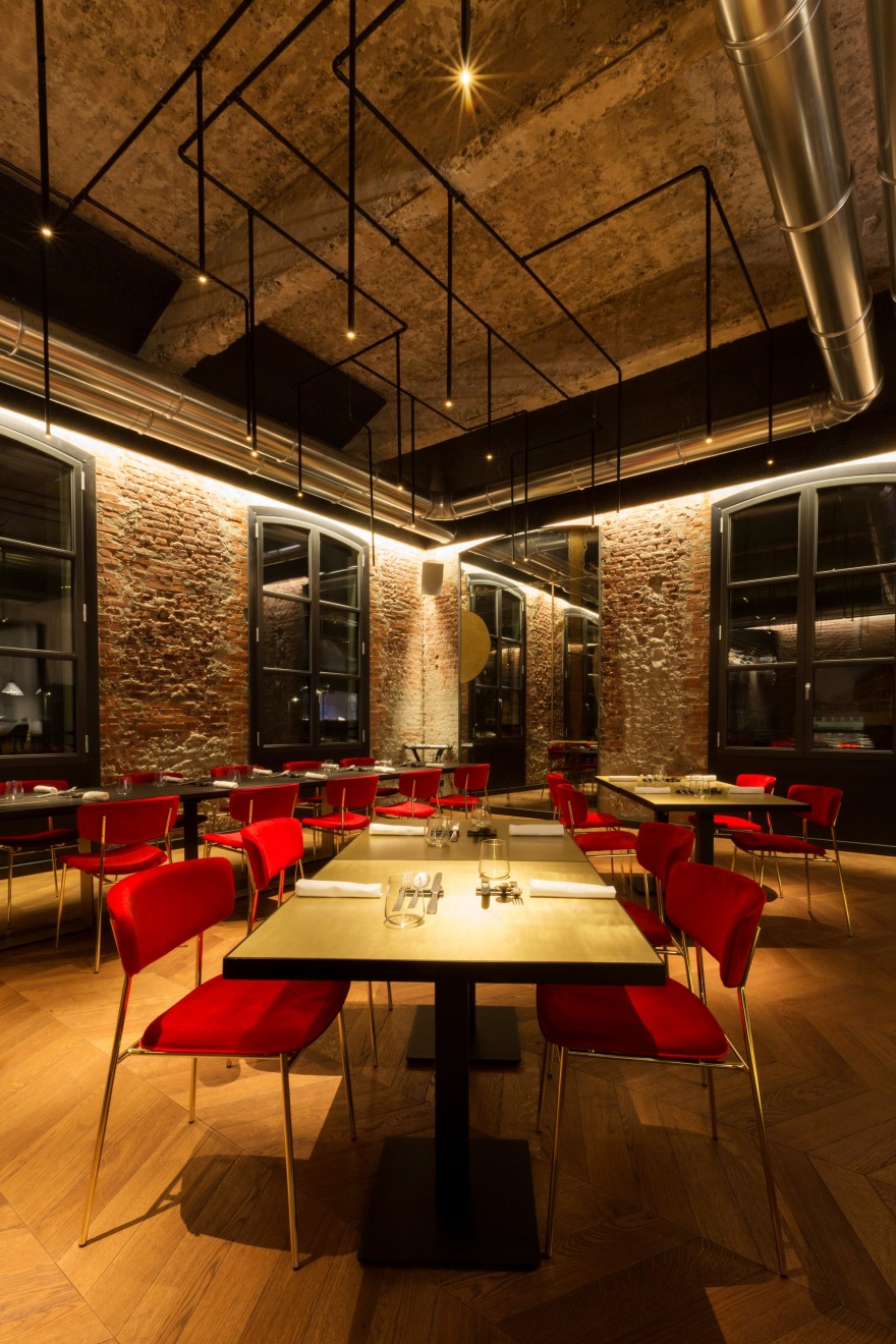 Edit 酒吧餐厅-40