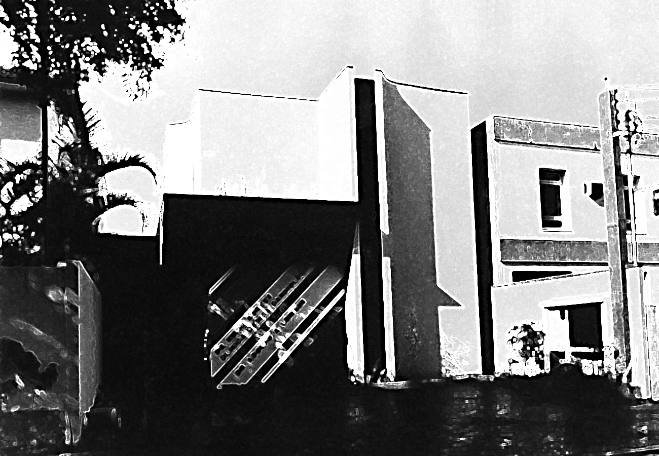 巴西圣保罗 HK 心脏病诊所-0