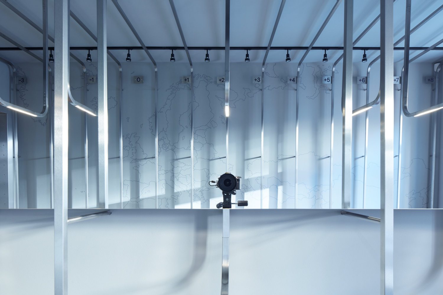 时差茶·酒吧-34