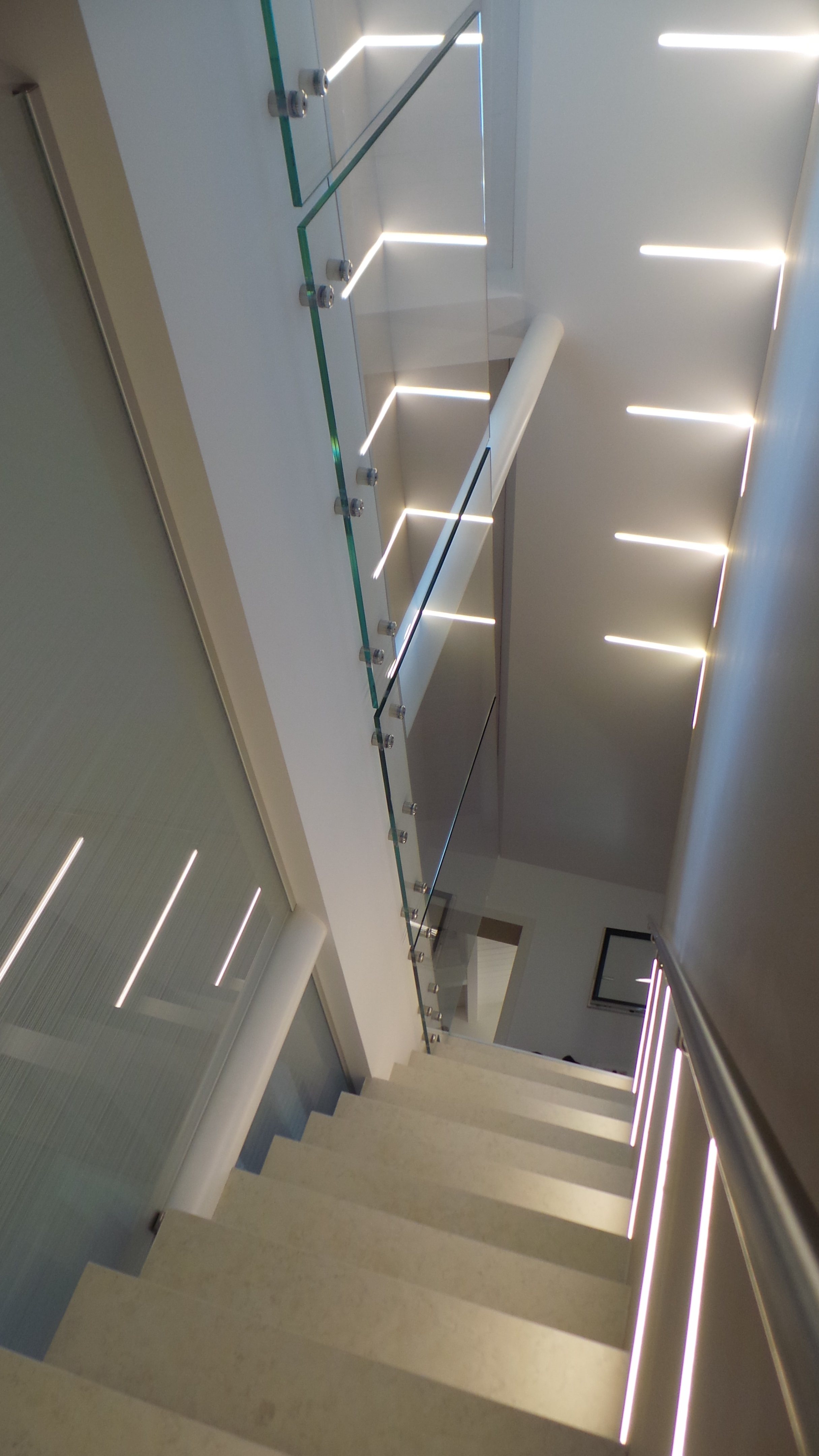 夜间休息区小客厅-27