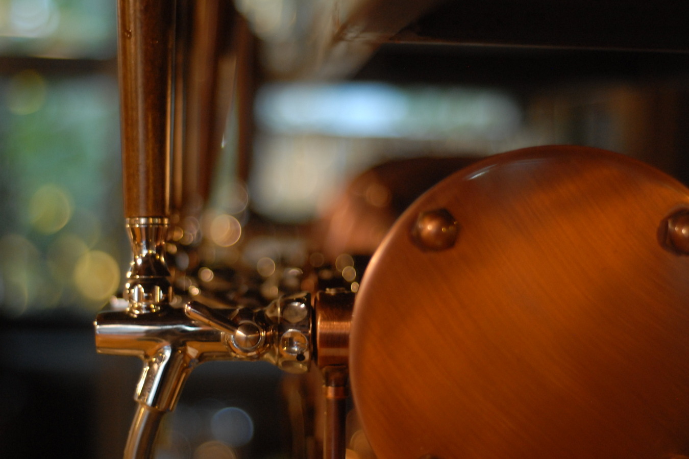 2017 年完成的意大利餐厅室内设计案例-29