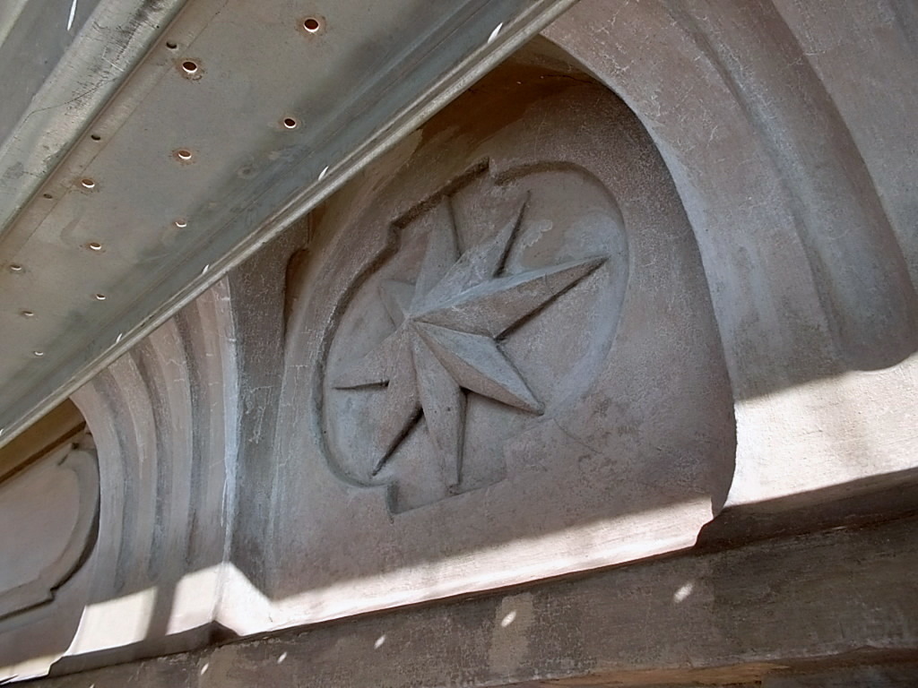 CREDEM SEDE · 历史建筑的精致复兴-11