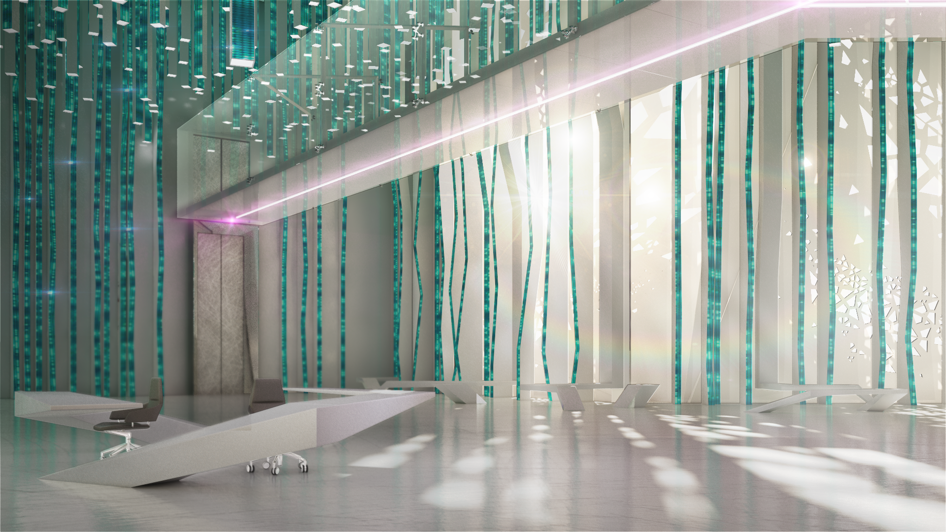 未来时尚之家-11