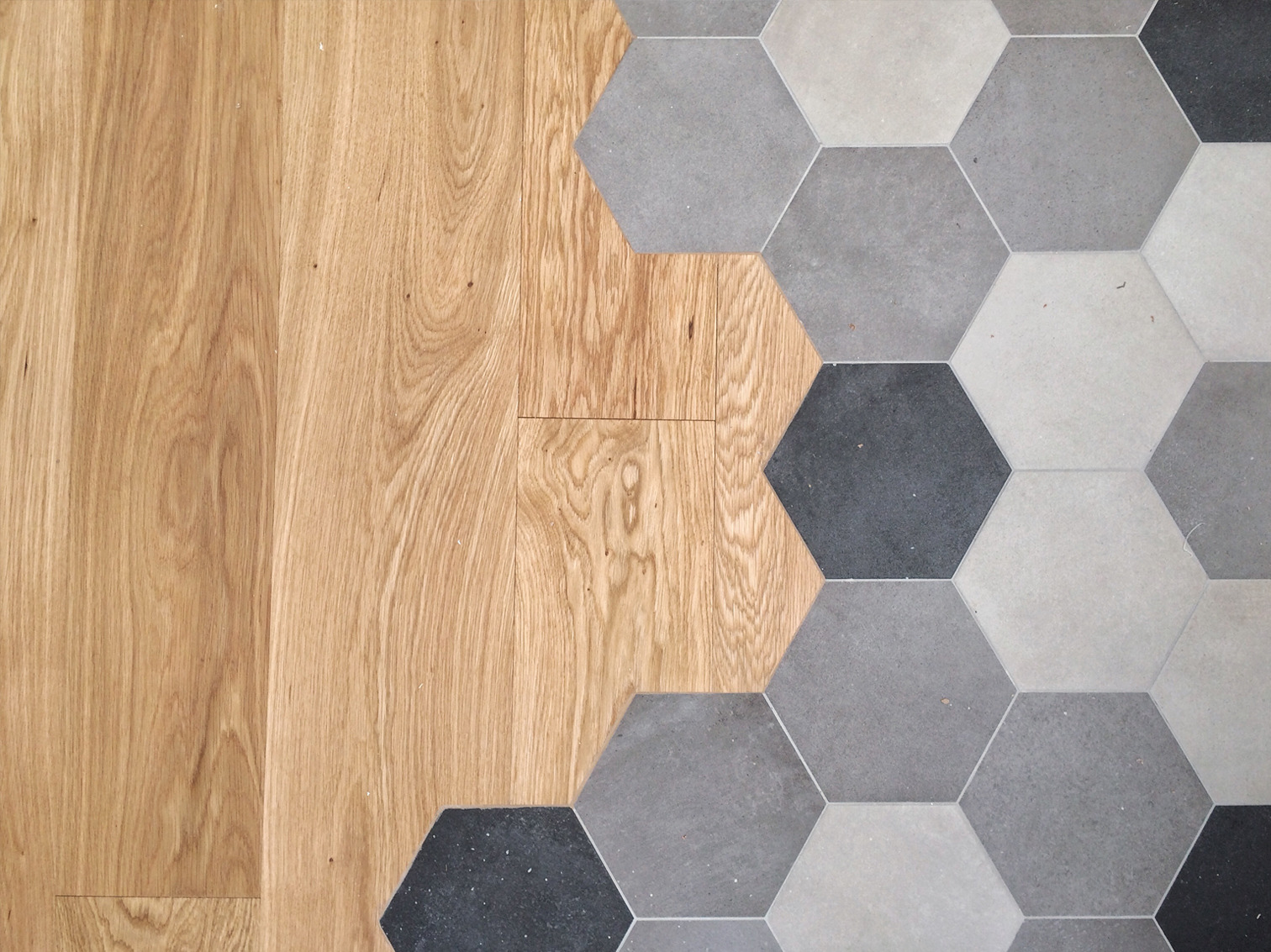 1910 年建筑的翻新奇迹 | Casa Ponzone 公寓室内设计赏析-29